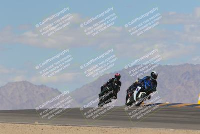 media/Oct-01-2023-SoCal Trackdays (Sun) [[4c570cc352]]/Turn 10 Inside (1250pm)/